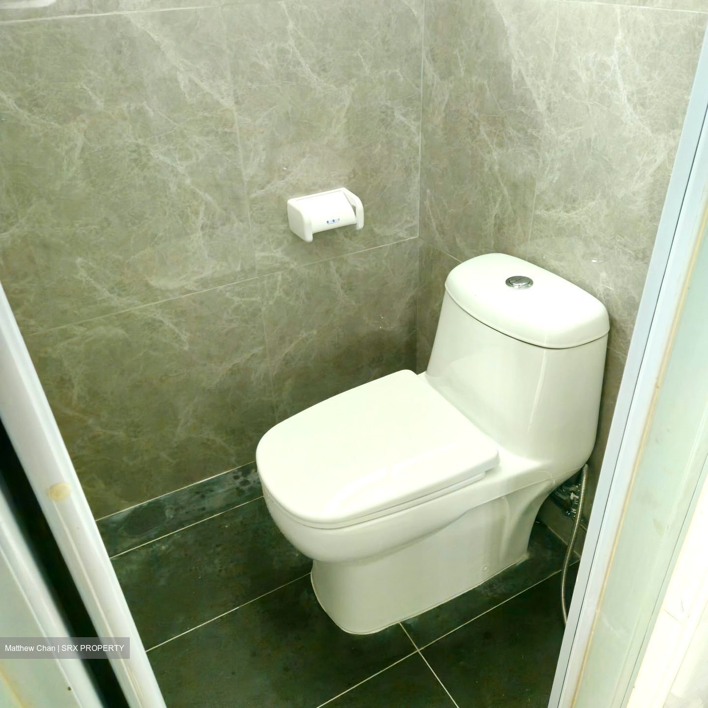 Holland Drive (Queenstown), HDB 2 Rooms #633739351